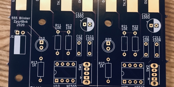 pcb