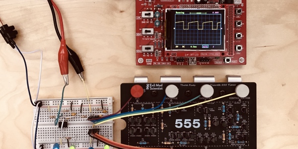 circuit