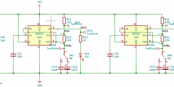 schema