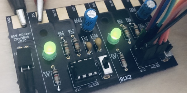 pcb