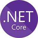 Netcore 128
