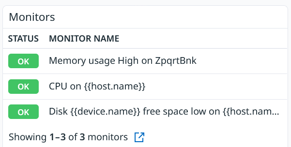 monitor-mem.png